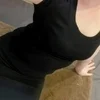 ななみ