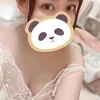 まや