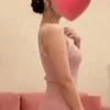 夢【ゆめ】