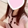 ひまり