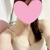 さき