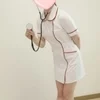 夢【ゆめ】