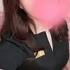 綾華【あやか】