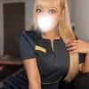 のぞみ