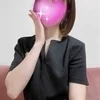 ゆうか