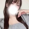 ましろ