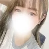 めめ