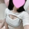 もね