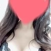 あみ
