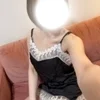 ゆうか