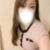めめ