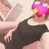 ももな