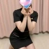 るりな
