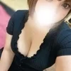 じゅり