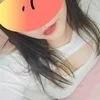 あこ