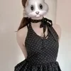 すい