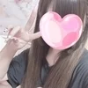 みゆ