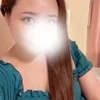 まや