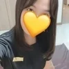 しおり