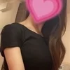 ゆら