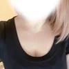 ひびき
