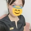 しおり