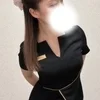 すい