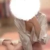 るか