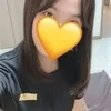 しおり