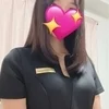 しおり