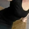 ななみ