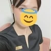 しおり