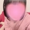 さゆ