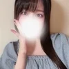 ましろ