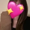 つばさ