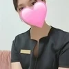 しおり