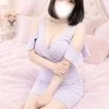 ゆずりは