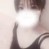 みな