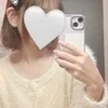 ももな
