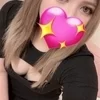 じゅな