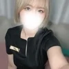 まお