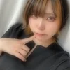 やや