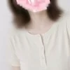 なつみ