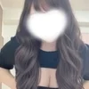 みつ