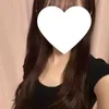 りおな
