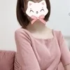 ゆうか