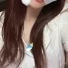けい