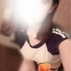 ともみ