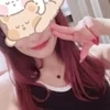 りっか