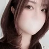 かんな